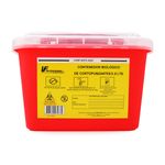 guardian-reccpunzantes-50lt-inverfarm