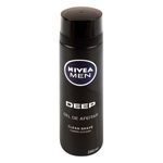 gel-de-afeitar-ant-nivea-deep-men-200ml
