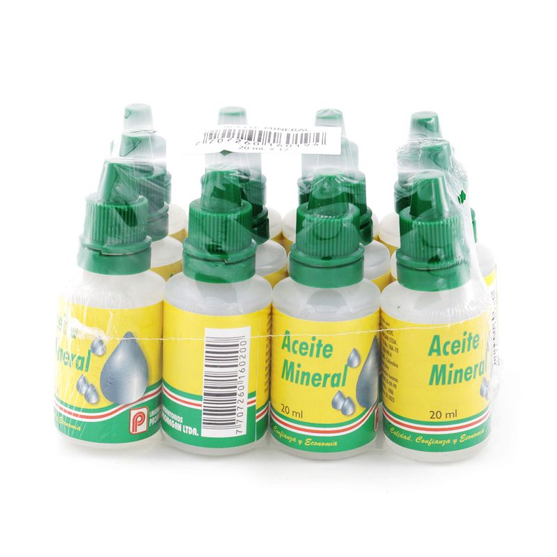 aceite-mineral-20-ml-12-und-promegan