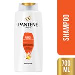 chapantene-fuerza-reconstruccion-700-ml