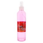 agua-de-rosas-240-ml