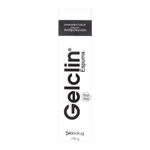 gelclin-espuma-190-gr