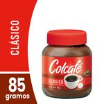 cafe-instantaneo-colcafe-clasico-85-gr