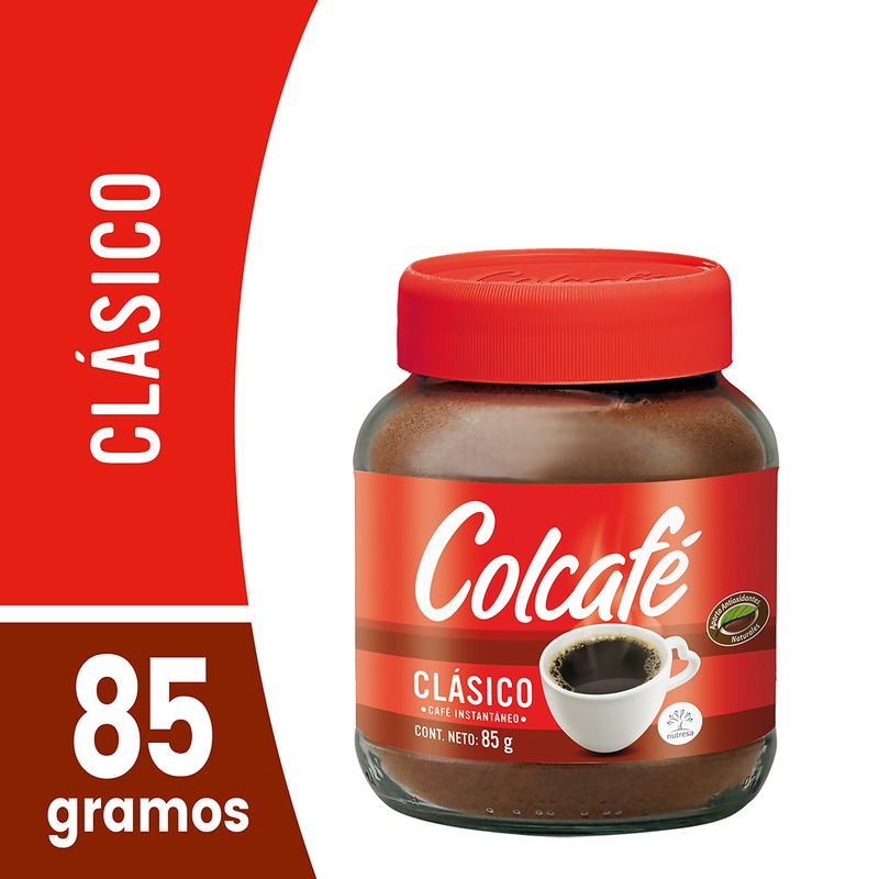 cafe-instantaneo-colcafe-clasico-85-gr