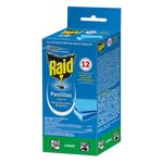 raid-pastillas-est12-und