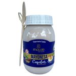 mascarilla-capilar-mayonesa-mawie-500ml