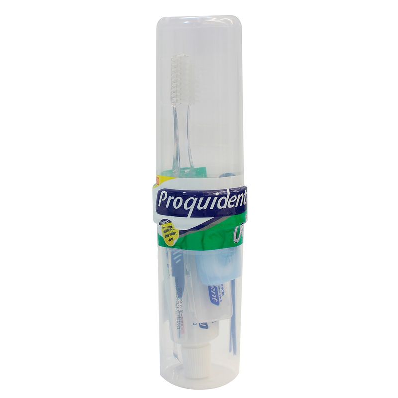 kit-ortodoncia-proquident-economico
