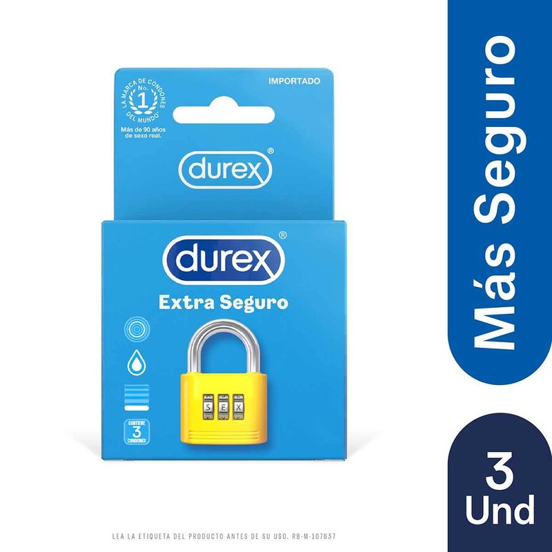 preservatdurex-extra-seguro-3-und