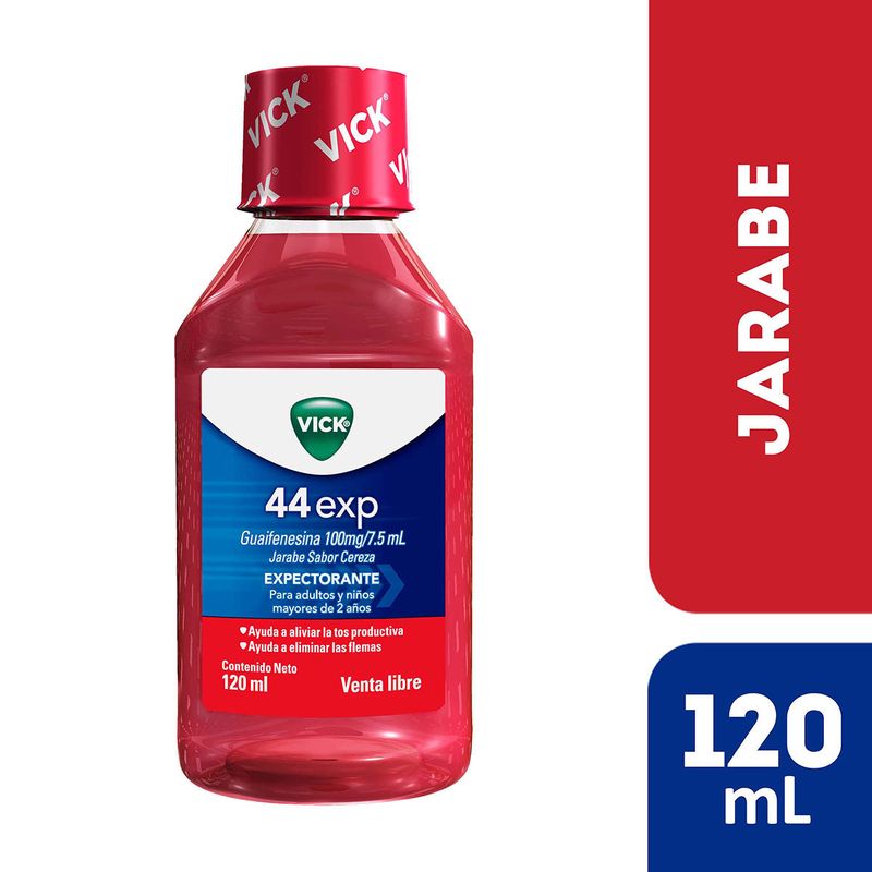 vick-44-exp-ninos-adultos-jbe-120-ml