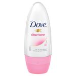 dtedove-rollon-tono-unifor-coco-50-ml-m