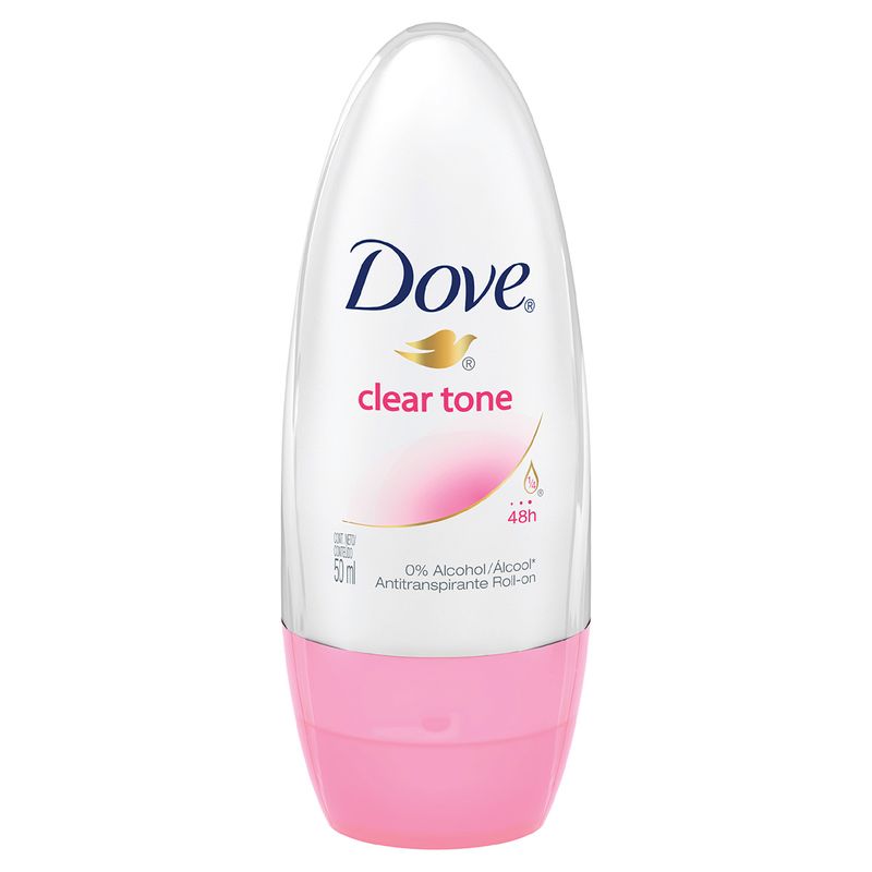 dtedove-rollon-tono-unifor-coco-50-ml-m