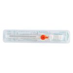cateter-14-gr-intravenoso-inverfarma