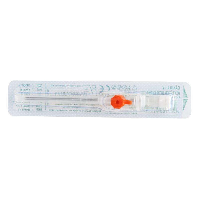 cateter-14-gr-intravenoso-inverfarma