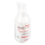 xerolys-10-frasco-200-ml