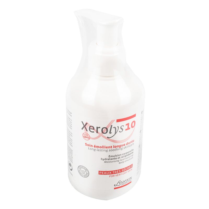 xerolys-10-frasco-200-ml