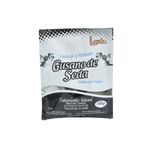 tratamcapgusano-seda-35-ml-20-sbs