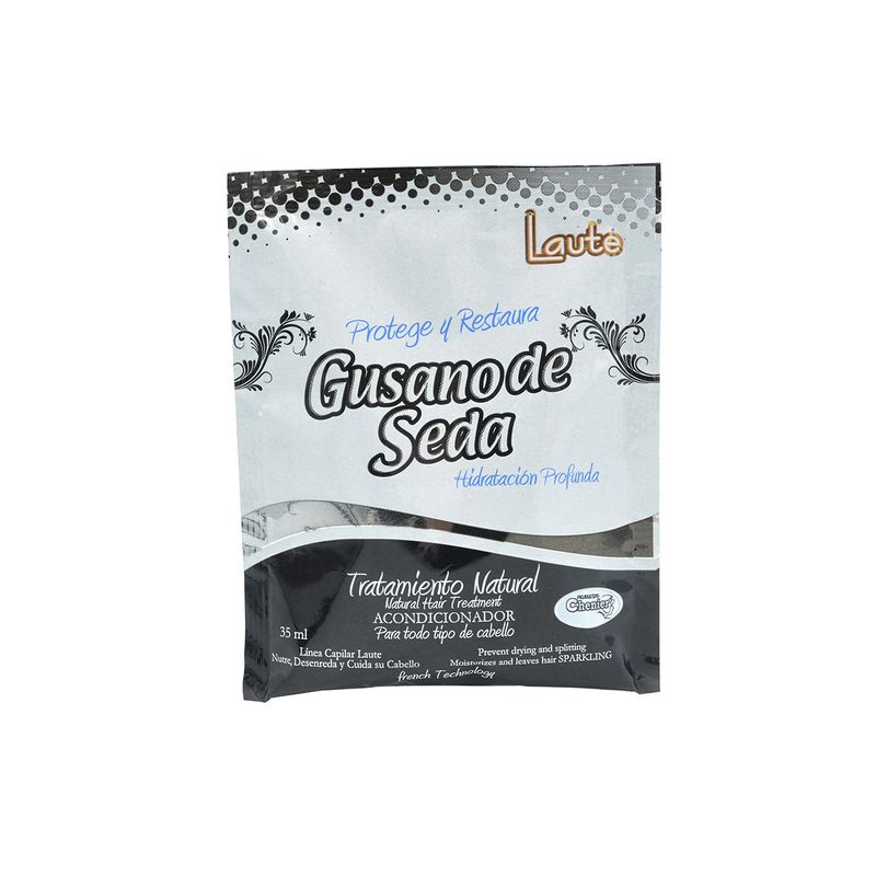 tratamcapgusano-seda-35-ml-20-sbs