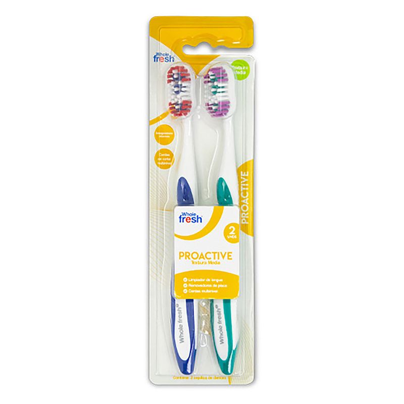 cepdenwholefresh-proactive-2-und-icom