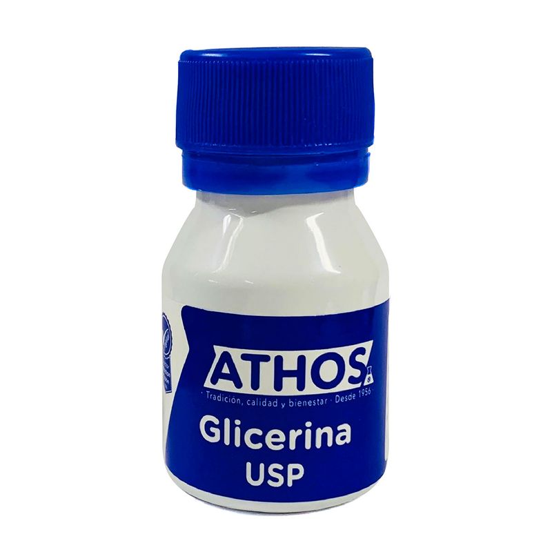glicerina-pura-30-ml-12-und-athos