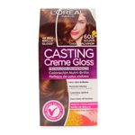 casting-603-creme-gloss-choco-marron