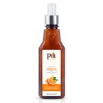 aceite-de-naranja-pili-250-ml