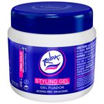 gel-fijador-rolda-blanco-120-gr