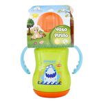 vaso-pitillo-corchito