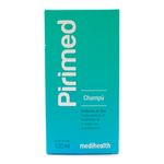 champu-pirimed-120-ml