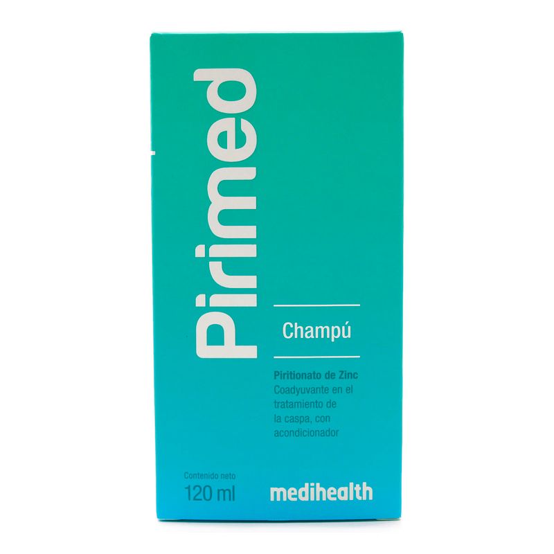 champu-pirimed-120-ml