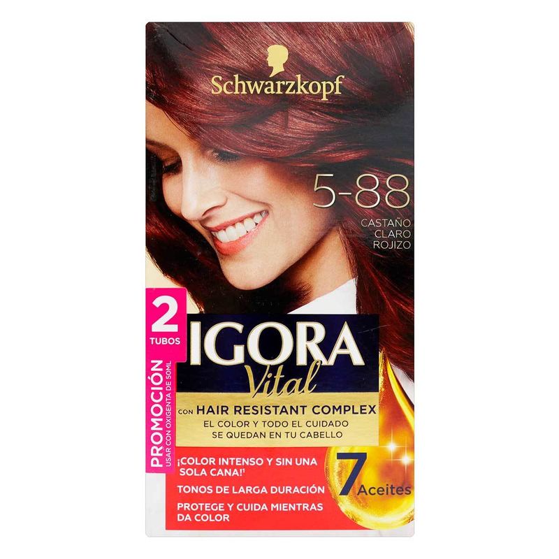 igora-vital-dtubo-5-88-casclaro-rojizo