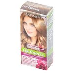 nutrisse-cor-intenso-71-rubio-cenizo