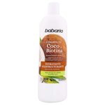 chababaria-coco-biotina-700-ml