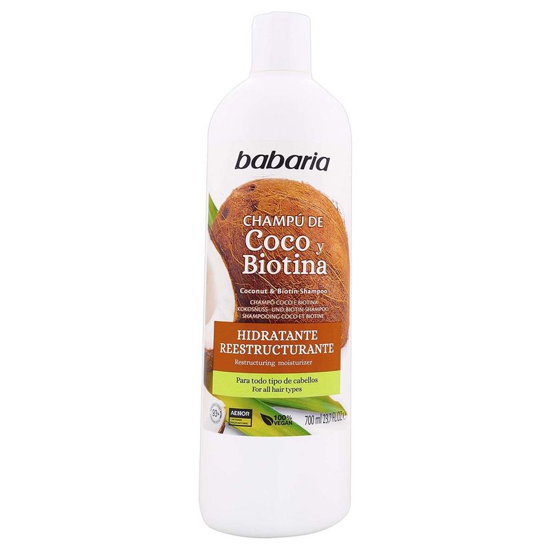 chababaria-coco-biotina-700-ml