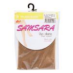 medias-samsara-slack-suntan