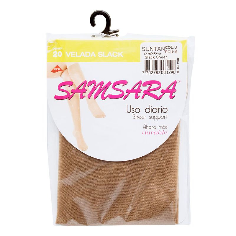 medias-samsara-slack-suntan