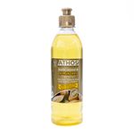 aceite-de-almendras-500-ml-athos