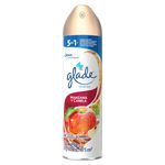ambientglade-spray-mancane-250gr275-ml