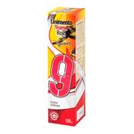 linimento-9-rojo-spray-120-ml