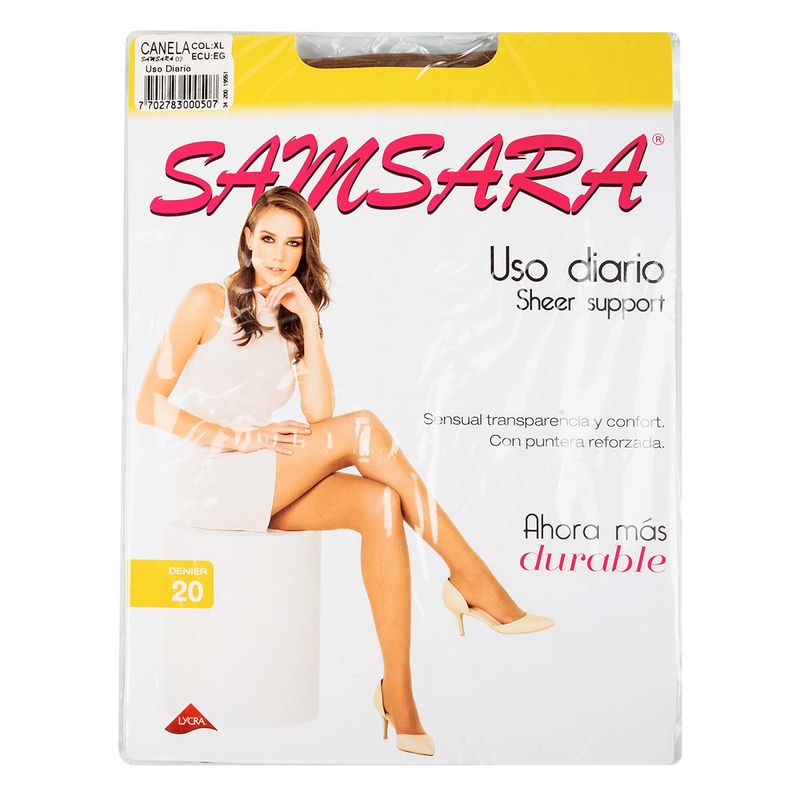 medias-samsara-sheer-suppor-xl-canela