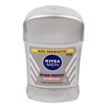 dtenivea-barra-silver-50-gr-h