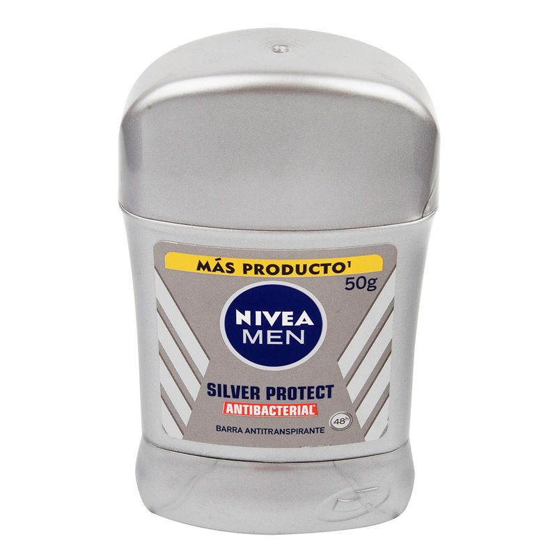 dtenivea-barra-silver-50-gr-h