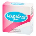 vaselina-pura-20-gr-disanfer