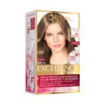 2-tubo-excelimedia-711-rucpro