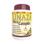 linaza-fibracomplex-500-gr