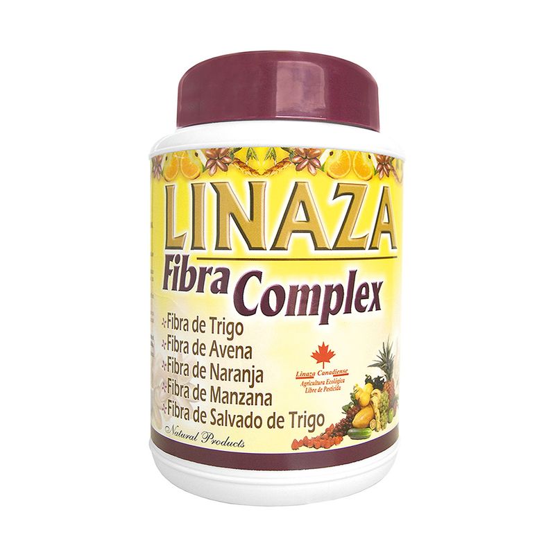 linaza-fibracomplex-500-gr