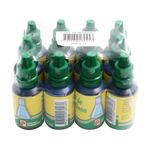 azul-de-metileno-20-ml-12-und-promegan