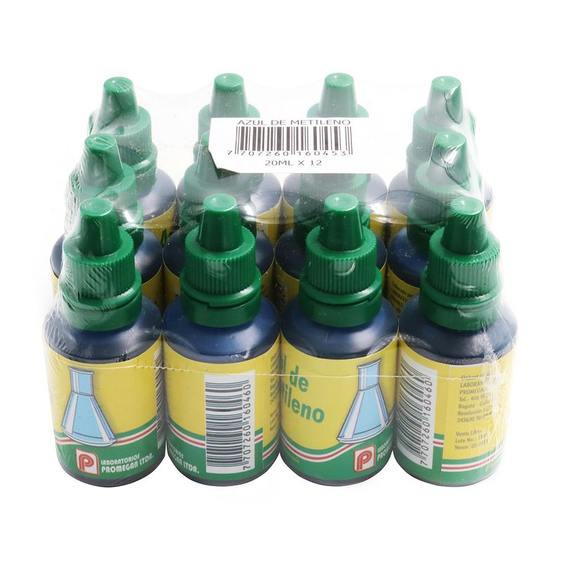 azul-de-metileno-20-ml-12-und-promegan