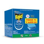 raid-pastillas-72-und-gts-12-pastillas