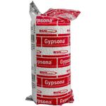 venda-de-yeso-gypsona-5x5