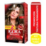 igora-brillance-dt-701-rubmedio-cenizo